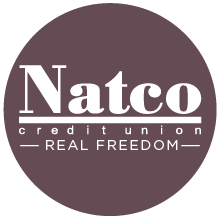 Natco CU