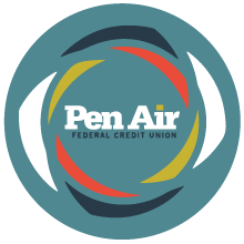 Pen Air FCU