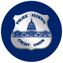 Police Federal Credit Union
