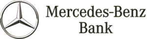 mercedes-benz-bank