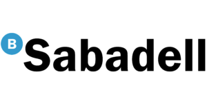 Sabadell | GDS Link Partner