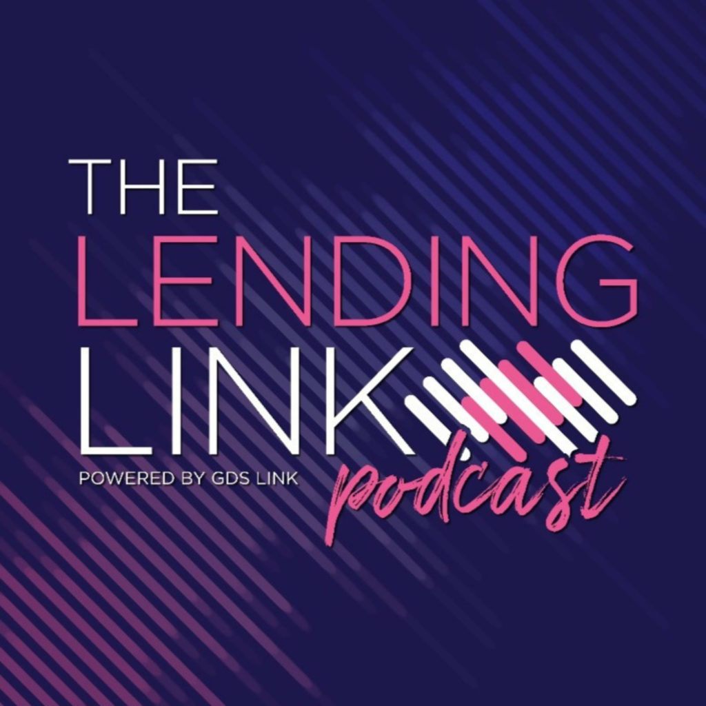 The Lending Link delves into innovation within the financial services industry, including AI / ML integration, Modeling, and Risk Management Tactics.