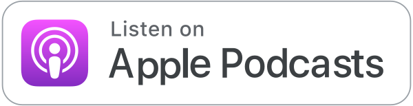 Lending Link on Apple Podcasts | GDS Link