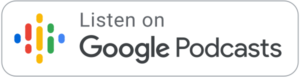 Listen To The Lending Link on Google Podcasts | Lending Link Podcast | GDS Link