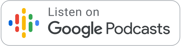 Lending Link on Google Podcasts | GDS Link