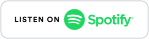Listen To The Lending Link on Spotify | Lending Link Podcast | GDS Link