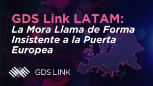 La Mora Llama de Forma Insistente a la Puerta Europea | Prensa | GDS link
